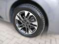 Opel Zafira 2.0 Diesel SS L GS Aut. Anängerkupplung Silber - thumbnail 8