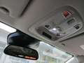 Opel Zafira 2.0 Diesel SS L GS Aut. Anängerkupplung Silber - thumbnail 23