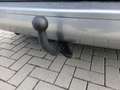 Opel Zafira 2.0 Diesel SS L GS Aut. Anängerkupplung Silber - thumbnail 27