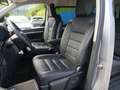 Opel Zafira 2.0 Diesel SS L GS Aut. Anängerkupplung Silber - thumbnail 15