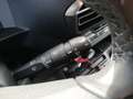 Opel Zafira 2.0 Diesel SS L GS Aut. Anängerkupplung Silber - thumbnail 22