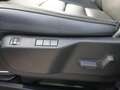 Opel Zafira 2.0 Diesel SS L GS Aut. Anängerkupplung Silber - thumbnail 16