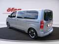 Opel Zafira 2.0 Diesel SS L GS Aut. Anängerkupplung Silber - thumbnail 4
