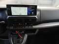 Opel Zafira 2.0 Diesel SS L GS Aut. Anängerkupplung Silber - thumbnail 12