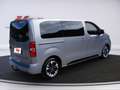 Opel Zafira 2.0 Diesel SS L GS Aut. Anängerkupplung Silber - thumbnail 6