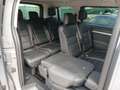 Opel Zafira 2.0 Diesel SS L GS Aut. Anängerkupplung Silber - thumbnail 30