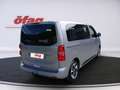 Opel Zafira 2.0 Diesel SS L GS Aut. Anängerkupplung Silber - thumbnail 5