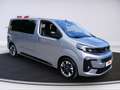 Opel Zafira 2.0 Diesel SS L GS Aut. Anängerkupplung Silber - thumbnail 7