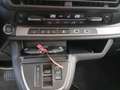 Opel Zafira 2.0 Diesel SS L GS Aut. Anängerkupplung Silber - thumbnail 25