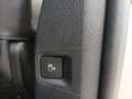 Opel Zafira 2.0 Diesel SS L GS Aut. Anängerkupplung Silber - thumbnail 29