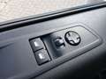 Opel Zafira 2.0 Diesel SS L GS Aut. Anängerkupplung Silber - thumbnail 17