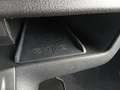 Opel Zafira 2.0 Diesel SS L GS Aut. Anängerkupplung Silber - thumbnail 26