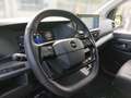 Opel Zafira 2.0 Diesel SS L GS Aut. Anängerkupplung Silber - thumbnail 10