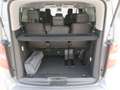 Opel Zafira 2.0 Diesel SS L GS Aut. Anängerkupplung Silber - thumbnail 28