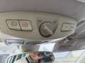 Fiat Croma Croma II 2007 2.4 mjt 20v Must 200cv auto Plateado - thumbnail 19