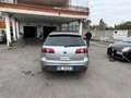 Fiat Croma Croma II 2007 2.4 mjt 20v Must 200cv auto Plateado - thumbnail 5