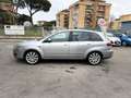 Fiat Croma Croma II 2007 2.4 mjt 20v Must 200cv auto Plateado - thumbnail 3