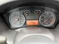 Fiat Croma Croma II 2007 2.4 mjt 20v Must 200cv auto Plateado - thumbnail 17