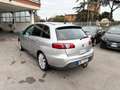 Fiat Croma Croma II 2007 2.4 mjt 20v Must 200cv auto Plateado - thumbnail 4