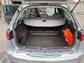 Fiat Croma Croma II 2007 2.4 mjt 20v Must 200cv auto Plateado - thumbnail 14