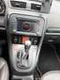 Fiat Croma Croma II 2007 2.4 mjt 20v Must 200cv auto Plateado - thumbnail 18