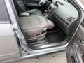 Fiat Croma Croma II 2007 2.4 mjt 20v Must 200cv auto Plateado - thumbnail 11