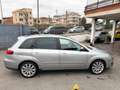 Fiat Croma Croma II 2007 2.4 mjt 20v Must 200cv auto Plateado - thumbnail 7