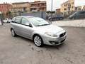 Fiat Croma Croma II 2007 2.4 mjt 20v Must 200cv auto Plateado - thumbnail 8