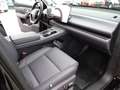 Leapmotor C10 Elektro 70kWh Design Schwarz - thumbnail 19