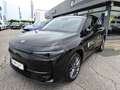 Leapmotor C10 Elektro 70kWh Design Schwarz - thumbnail 2
