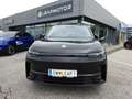 Leapmotor C10 Elektro 70kWh Design Schwarz - thumbnail 2