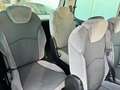 Peugeot 807 Familiar Manual de 5 Puertas Schwarz - thumbnail 9