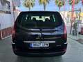 Peugeot 807 Familiar Manual de 5 Puertas Schwarz - thumbnail 5