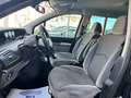 Peugeot 807 Familiar Manual de 5 Puertas Schwarz - thumbnail 7