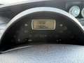 Peugeot 807 Familiar Manual de 5 Puertas Schwarz - thumbnail 13
