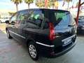 Peugeot 807 Familiar Manual de 5 Puertas Schwarz - thumbnail 6