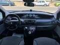 Peugeot 807 Familiar Manual de 5 Puertas Schwarz - thumbnail 12