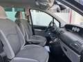 Peugeot 807 Familiar Manual de 5 Puertas Schwarz - thumbnail 11