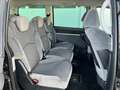 Peugeot 807 Familiar Manual de 5 Puertas Schwarz - thumbnail 10
