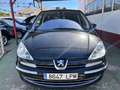 Peugeot 807 Familiar Manual de 5 Puertas Schwarz - thumbnail 2