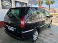 Peugeot 807 Familiar Manual de 5 Puertas Schwarz - thumbnail 4