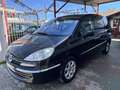 Peugeot 807 Familiar Manual de 5 Puertas Schwarz - thumbnail 3
