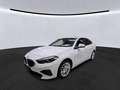 BMW 216 216d Gran Coupe LED H/K PANO DAB VC SITZH KAMERA Blanc - thumbnail 1