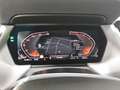 BMW 216 216d Gran Coupe LED H/K PANO DAB VC SITZH KAMERA Blanc - thumbnail 8
