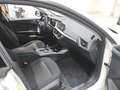 BMW 216 216d Gran Coupe LED H/K PANO DAB VC SITZH KAMERA Blanc - thumbnail 6