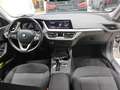 BMW 216 216d Gran Coupe LED H/K PANO DAB VC SITZH KAMERA Blanc - thumbnail 7