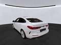 BMW 216 216d Gran Coupe LED H/K PANO DAB VC SITZH KAMERA Blanc - thumbnail 3