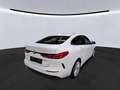 BMW 216 216d Gran Coupe LED H/K PANO DAB VC SITZH KAMERA Blanc - thumbnail 5