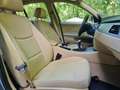 BMW 318 318d Gris - thumbnail 12