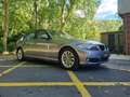 BMW 318 318d Gris - thumbnail 3